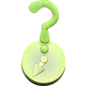 Chooser logo
