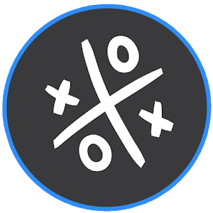 Tic Tac Fun.apk 1.0