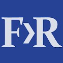 Find Replace logo