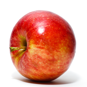 Calorie Tools.apk 1.0.2