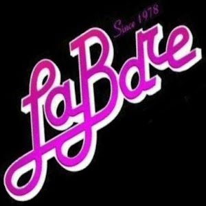 LaBare of Florida 4.0.1