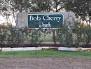 Bob Cherry Park