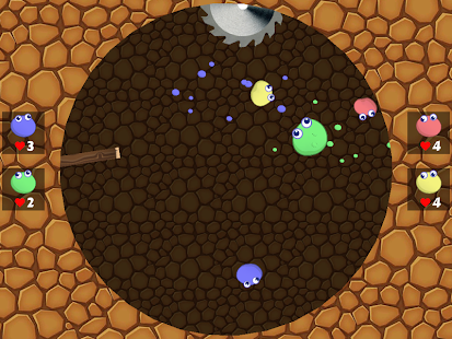 Download Jelly Brothers APK for PC