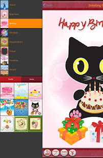 Instant Greetings(圖1)-速報App