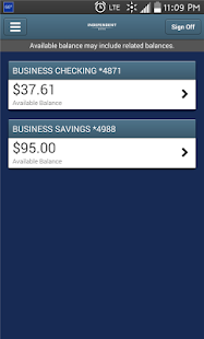 How to mod Independent Business Mobile 3.5.5.168 mod apk for laptop