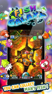 貓泡魚(圖2)-速報App