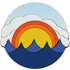 Sea On Stage Live Wallpaper1.1.4
