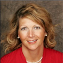 Sabrina Linman’s Mortgage Calc logo