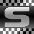 Sports Car Challenge2.3