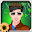 Boyfriend Maker Download on Windows