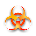 Junk Killer icon