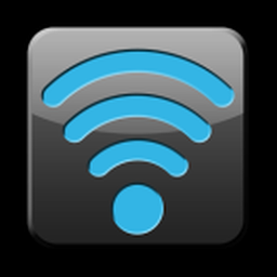 Camera Remote v1.1