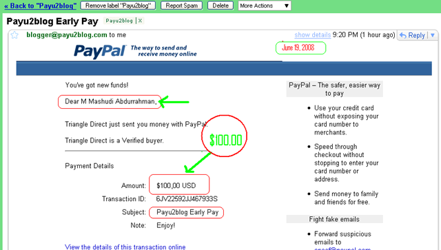 [Early Pay june19[2].png]