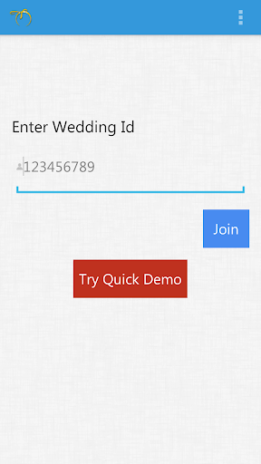 【免費生活App】Tied Knot - Wedding Invite-APP點子