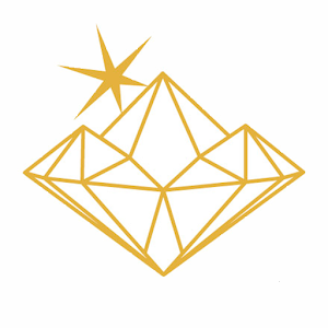 HOTEL KOH I NOR 0.8.1