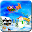 Christmas Snow Live Wallpaper Download on Windows