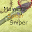 Mayan Spear Sniper Download on Windows