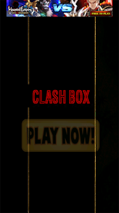 How to download Clash Box patch 1.0.0 apk for pc