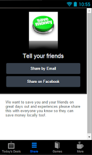 How to download Belfast Deals & Offers lastet apk for bluestacks