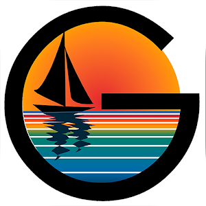 Goode Vacation Rentals 1.6.1