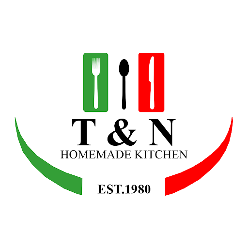 T N Kitchen