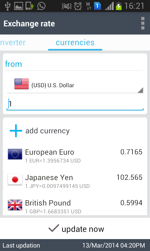 Money translator google : magiamax.ml