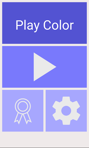 【免費街機App】Play Color-APP點子