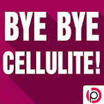 Bye Bye Cellulite Apk