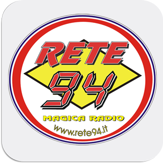 Radio Rete 94