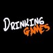 Dizit : Drinking Games on dice