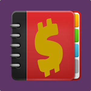 Savings Passbook