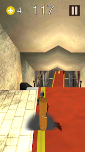How to mod Fort Run 3D 1.0 unlimited apk for laptop