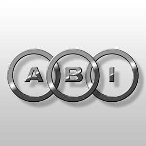 Auto Bretagne Import 1.0.1