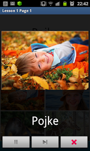Free Download Swedish in a Month Free APK for Android