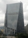 Octa Tower