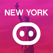 Snout New York 1.0.1 Icon