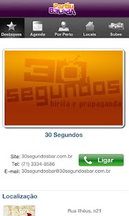 How to install Partiu Balada 1.1 mod apk for bluestacks