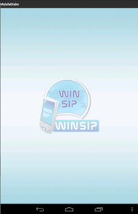 Winsip