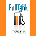 FullTank logo