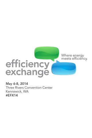 Efficiency Exchange 2014