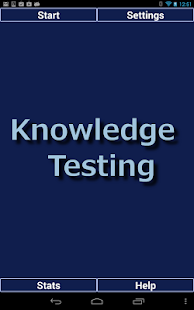 Peds Gastroenterology Review Screenshots 0