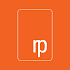 Research Pad3.0.4