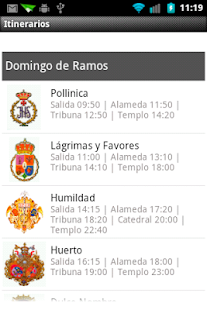 CofradíasMLG(圖6)-速報App