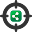 Share Location by EzgApps Download on Windows