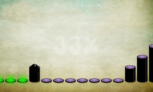 Download Dont stop APK for PC