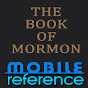 Mormon Church’s (LDS) Texts logo
