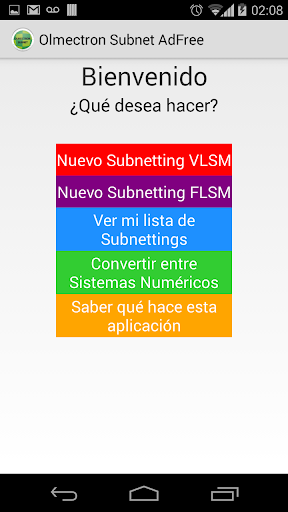 Super VLSM Subnetting