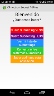 How to download Super VLSM Subnetting lastet apk for android
