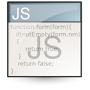 JavaScript Development 1.1