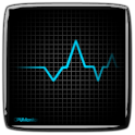 Watchtower System Manager logo